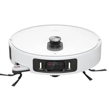 Robot Hút Bụi Lau Nhà Xiaomi Vacuum 6 Pro EU BHR08X0EU 4