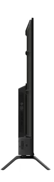 Panasonic Android Tivi 4K 55 Inch TH-55JX750V 2
