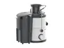 Máy Ép Trái Cây Sunhouse SHD5522
