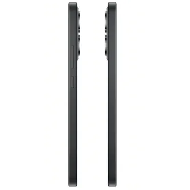 OPPO Reno13 F (8GB+256GB) 6