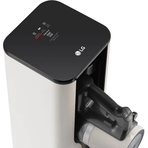 Máy Hút Bụi LG A9T-ULTRA.CCBPLVN