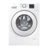 Máy Giặt Samsung 8 Kg WW80H5290EW/SV