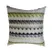 Gối Tựa SIMPLEHOME 388-5B 45x45