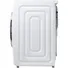 Máy Giặt Samsung Inverter AI 9 Kg WW90T634DLE / SV