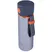 Phích Giữ Nhiệt Inox 304 480ml EL0689 0