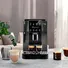 Máy Pha Cà Phê Delonghi ECAM220.22.GB
