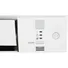 Máy Lạnh Daikin Inverter 1 Hp ATKC25UAVMV