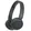 Tai Nghe Bluetooth Chụp Tai Sony WH-CH520