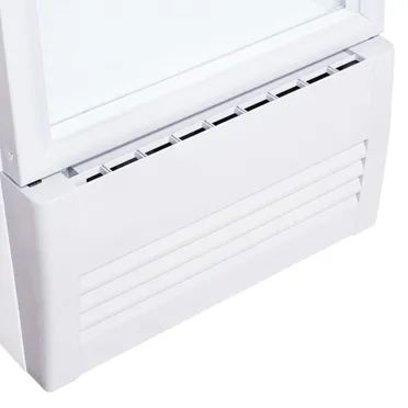 Tủ Mát Sanaky 340 Lít VH-408KL 5
