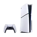 Game - Playstation