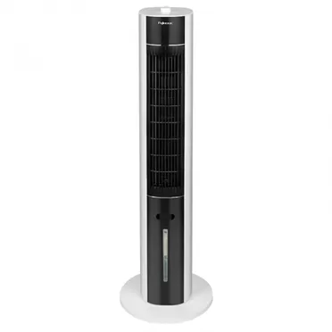 Quạt Tháp Hơi Nước Fujihome AC-18LM 43W