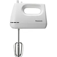 Máy Đánh Trứng Và Nhồi Bột Panasonic MK-GH3WRA