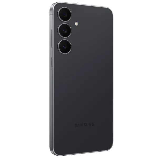 Samsung Galaxy S25 FE 5G (8GB+128GB)