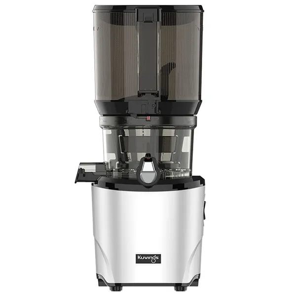 Máy Ép Chậm Kuvings KHS-2520CB