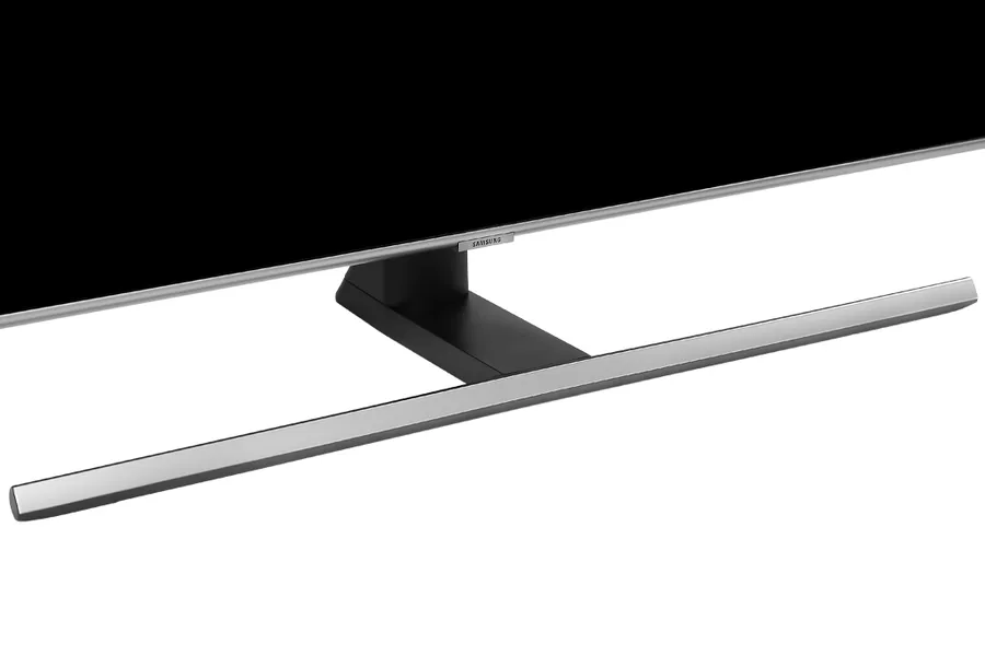 Samsung Smart Tivi 4K 55 Inch QA55Q70TA