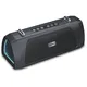 Loa Bluetooth Icore Icore Có Đèn B500