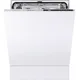 Máy Rửa Chén Âm Tủ Electrolux ESL5343LO 13 bộ