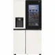 Tủ Lạnh LG Inverter 635 Lít GR-X257BG