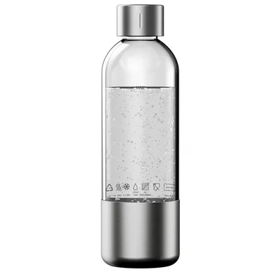 Bình Nước Soda WMF Element One 0608016040