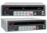 Đầu Karaoke Arirang 3600HDMI(1TB)