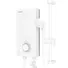 Máy Nước Nóng Trực Tiếp Panasonic DH-4VS1VW 4500W - Xuất Xứ Malaysia