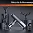 Máy Massage Thể Thao Mini Philips PPM7501