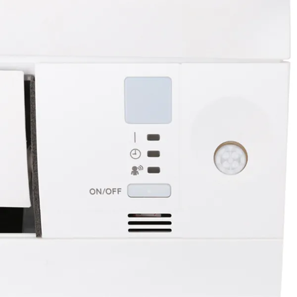 Máy lạnh Daikin Inverter 1.5 Hp FTKM35SVMV/RKM35SVMV