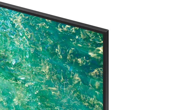 Smart Tivi Samsung Neo QLED 4K 55 inch QA55QN85C 8