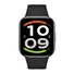 Đồng Hồ Thông Minh Xiaomi Redmi Watch 6 Active