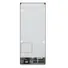 Tủ Lạnh LG Inverter 394 Lít GN-H392BL