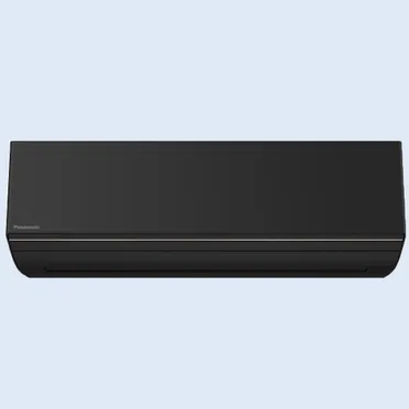Máy Lạnh Panasonic Inverter 1.5 Hp CU/CS-AU12BKH-8 0