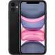 iPhone 11 64GB Đen Chính Hãng VN/A