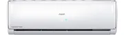 Máy lạnh Aqua Inverter 1 Hp AQA-KCRV10TH