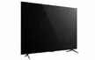 Google Tivi TCL QD-Mini LED 4K 55 Inch 55C6K (144Hz)
