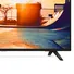 Philips Smart Tivi 4K 50 Inch 50PUT6103S/67