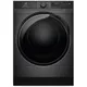 Máy Sấy Bơm Nhiệt Electrolux 8 Kg EDH803J5SCR
