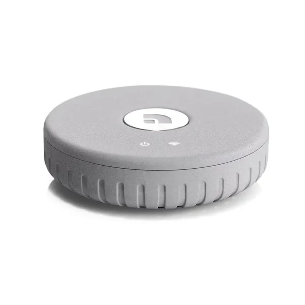 Loa Audio Pro Link 1