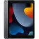 Máy Tính Bảng iPad Gen 9 Wifi 64GB