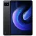 Xiaomi Pad 6 (8GB+256GB)
