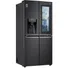 Tủ Lạnh LG Inverter French Door 570 Lít GR-X22MB