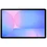 Samsung Galaxy Tab S10 FE Wifi (8GB+128GB)
