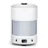 Robot Lọc Không Khí Ecovacs Airbot Andy Pro