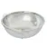Rổ Inox-24CM