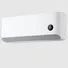 Máy Lạnh Xiaomi Inverter 1 Hp Mijia Pro Eco