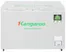 Tủ Đông Kangaroo Inverter 290 Lít KGFZ290IC1 1