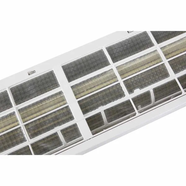 Máy Lạnh Kangaroo Inverter 1.5 HP KGAC12CI