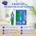 Máy Lọc Nước Pureit Casa G2 2