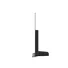Smart Tivi LG OLED 4K 48 Inch 48C2PSA