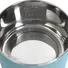 Nồi Lẩu Điện Đa Năng Bear 1.2 Lít DRG-D12M5 - Hàng Quốc Tế - Bản Tiếng Anh