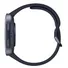 Đồng Hồ Thông Minh Amazfit Bip 6 Đen